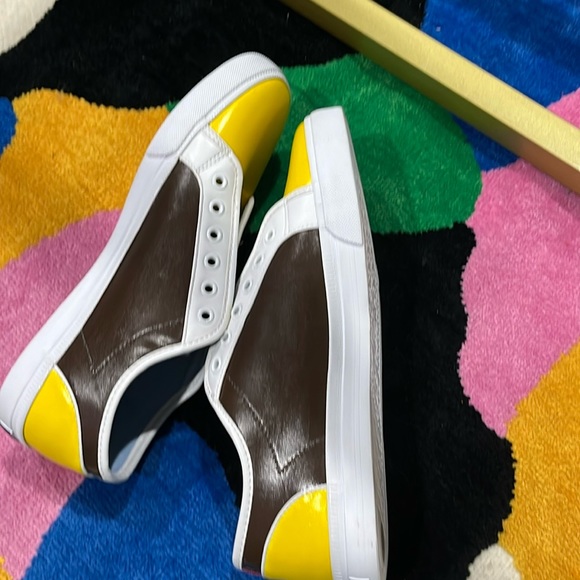 Brand new shoes for men 100% authentic very comfy to wear - Picture 4 of 7